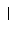 ׽Ʈ