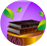 ׽Ʈ